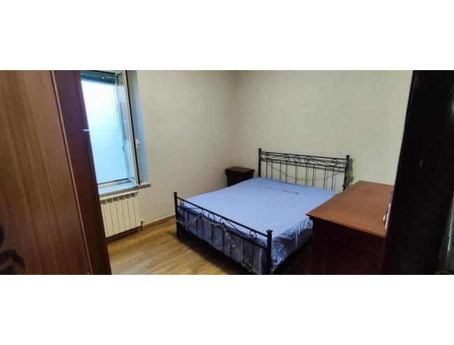 Anteprima foto 3 - Appartamento in Vendita a Tuscania (Viterbo)