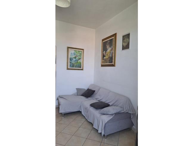 Anteprima foto 3 - Appartamento in Vendita a Tuscania (Viterbo)