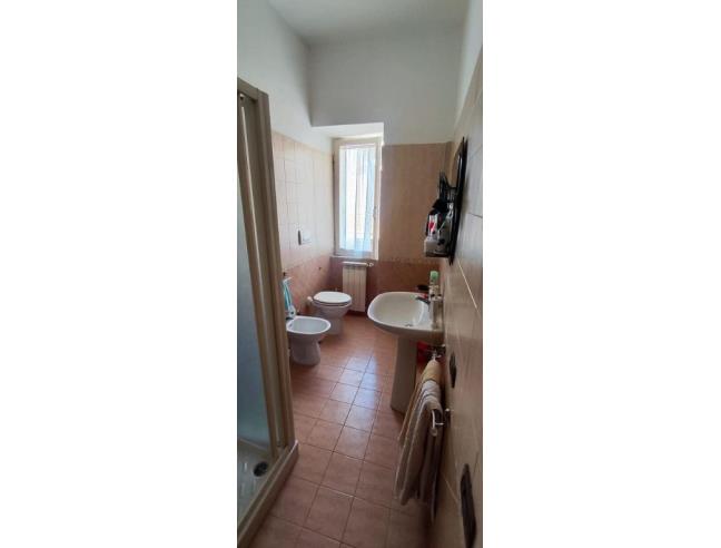 Anteprima foto 4 - Appartamento in Vendita a Tuscania (Viterbo)