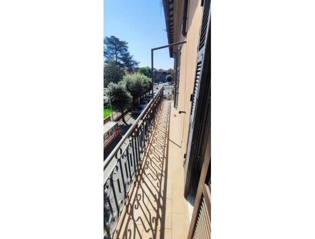 Anteprima foto 5 - Appartamento in Vendita a Tuscania (Viterbo)