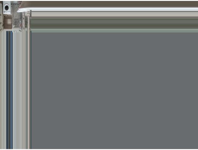 Anteprima foto 5 - Appartamento in Vendita a Tuscania (Viterbo)