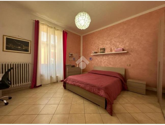 Anteprima foto 5 - Appartamento in Vendita a Tuscania (Viterbo)
