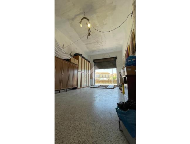 Anteprima foto 6 - Appartamento in Vendita a Tuscania (Viterbo)