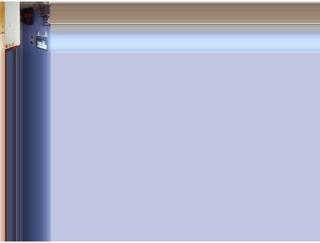 Anteprima foto 6 - Appartamento in Vendita a Tuscania (Viterbo)