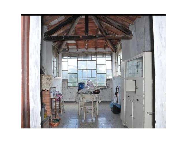 Anteprima foto 6 - Appartamento in Vendita a Tuscania (Viterbo)