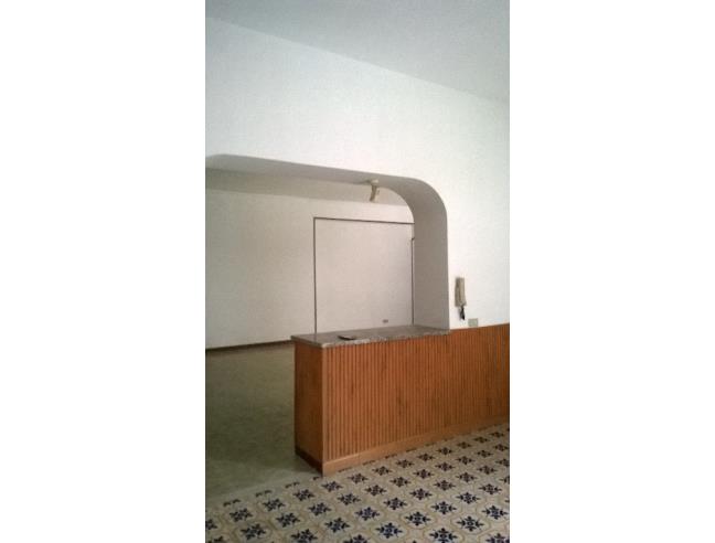 Anteprima foto 6 - Appartamento in Vendita a Tuscania (Viterbo)