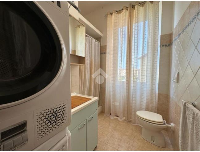 Anteprima foto 8 - Appartamento in Vendita a Tuscania (Viterbo)