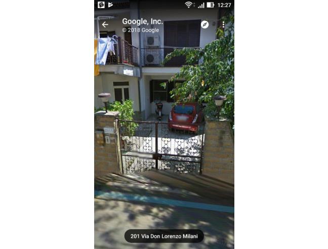 Anteprima foto 8 - Appartamento in Vendita a Tuscania (Viterbo)