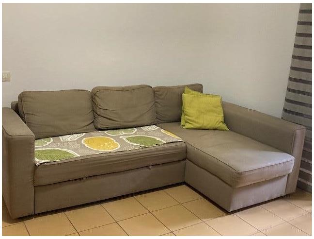 Anteprima foto 8 - Appartamento in Vendita a Tuscania (Viterbo)