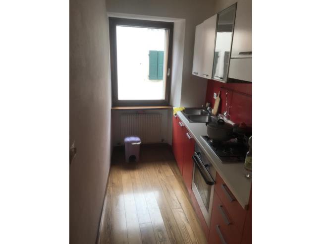 Anteprima foto 1 - Appartamento in Vendita a Udine - Centro città