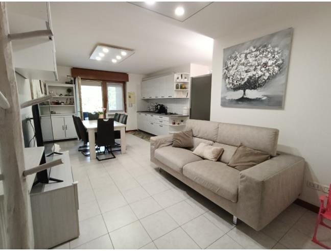 Anteprima foto 1 - Appartamento in Vendita a Udine - Centro città