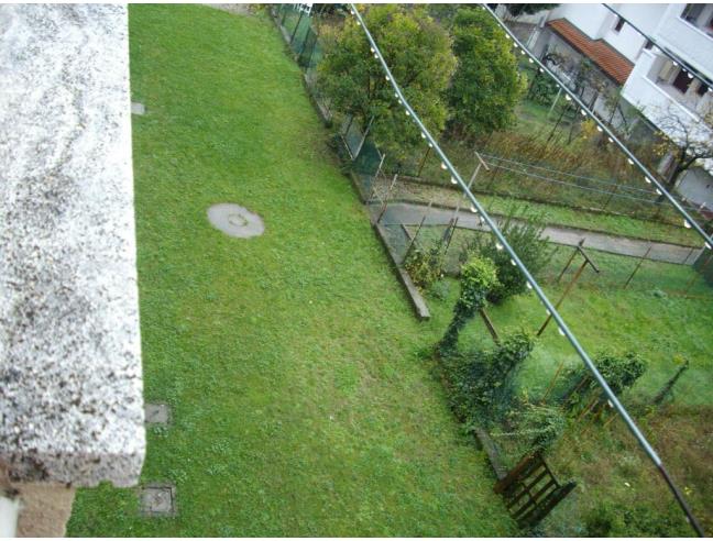 Anteprima foto 2 - Appartamento in Vendita a Udine - Centro città