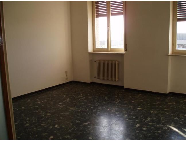 Anteprima foto 2 - Appartamento in Vendita a Udine - Centro città