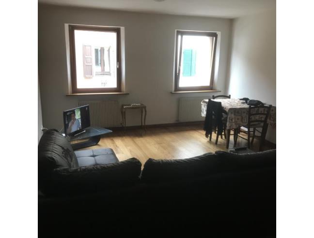 Anteprima foto 2 - Appartamento in Vendita a Udine - Centro città