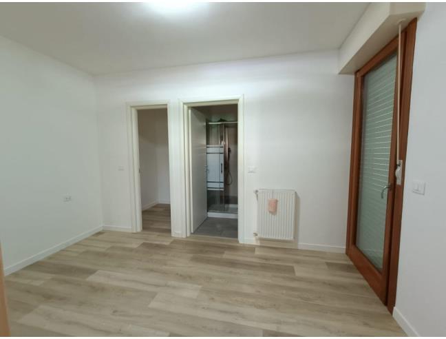 Anteprima foto 2 - Appartamento in Vendita a Udine - Centro città