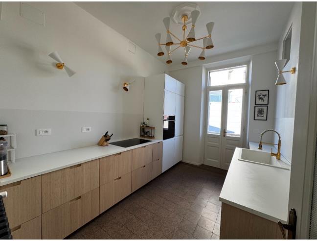 Anteprima foto 2 - Appartamento in Vendita a Udine - Centro città