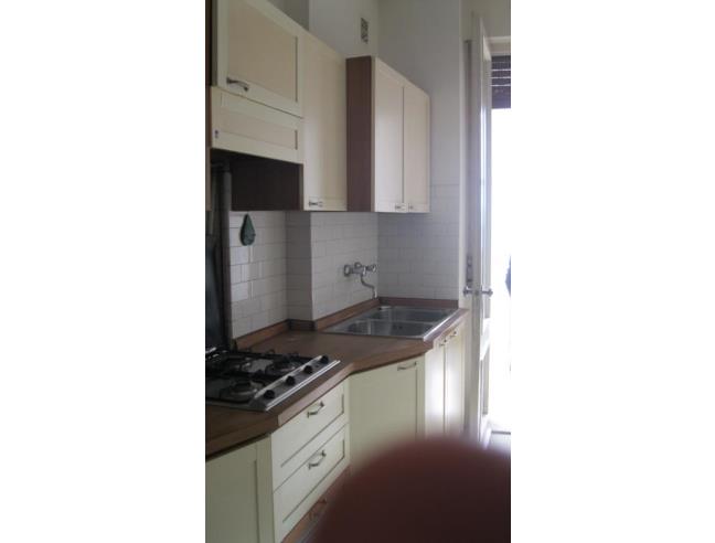 Anteprima foto 3 - Appartamento in Vendita a Udine - Centro città