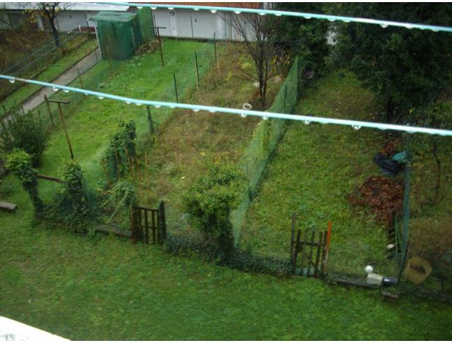 Anteprima foto 3 - Appartamento in Vendita a Udine - Centro città