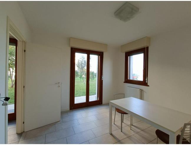 Anteprima foto 3 - Appartamento in Vendita a Udine - Centro città