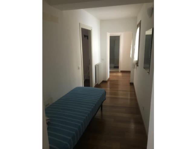 Anteprima foto 3 - Appartamento in Vendita a Udine - Centro città