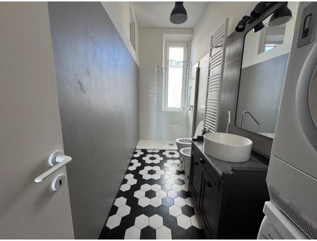 Anteprima foto 4 - Appartamento in Vendita a Udine - Centro città