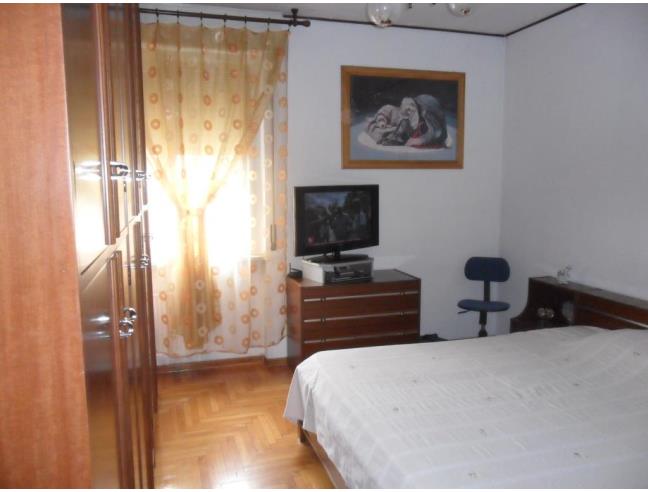 Anteprima foto 4 - Appartamento in Vendita a Udine - Centro città
