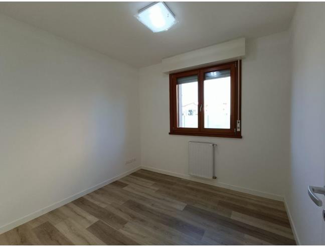 Anteprima foto 4 - Appartamento in Vendita a Udine - Centro città