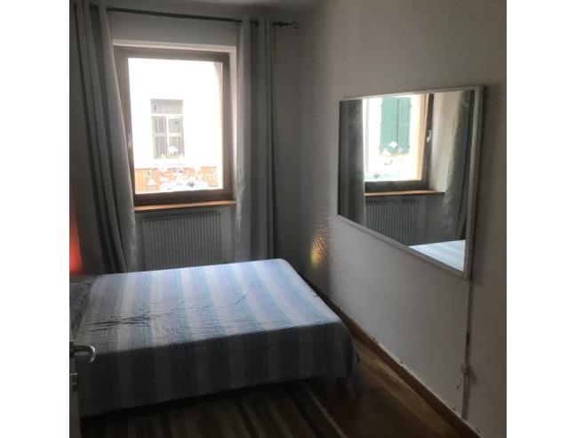 Anteprima foto 4 - Appartamento in Vendita a Udine - Centro città