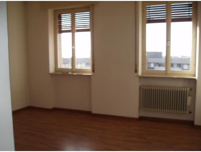 Anteprima foto 4 - Appartamento in Vendita a Udine - Centro città