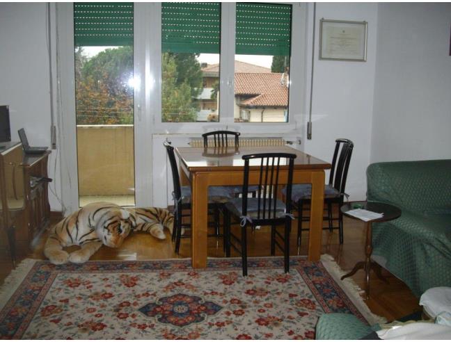 Anteprima foto 4 - Appartamento in Vendita a Udine - Centro città