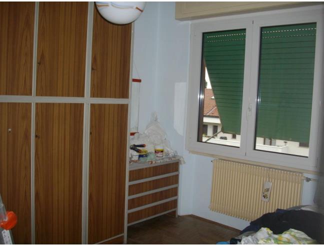 Anteprima foto 5 - Appartamento in Vendita a Udine - Centro città