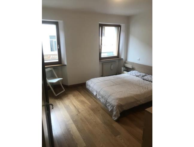 Anteprima foto 5 - Appartamento in Vendita a Udine - Centro città