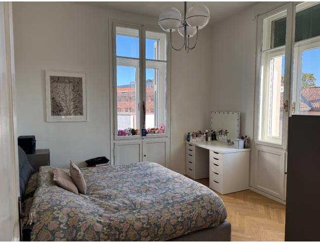 Anteprima foto 5 - Appartamento in Vendita a Udine - Centro città