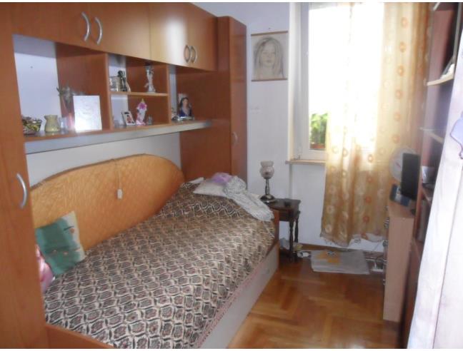 Anteprima foto 5 - Appartamento in Vendita a Udine - Centro città
