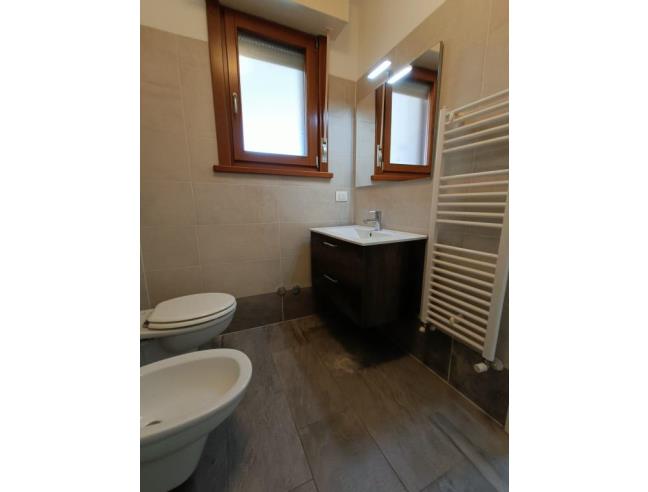 Anteprima foto 5 - Appartamento in Vendita a Udine - Centro città