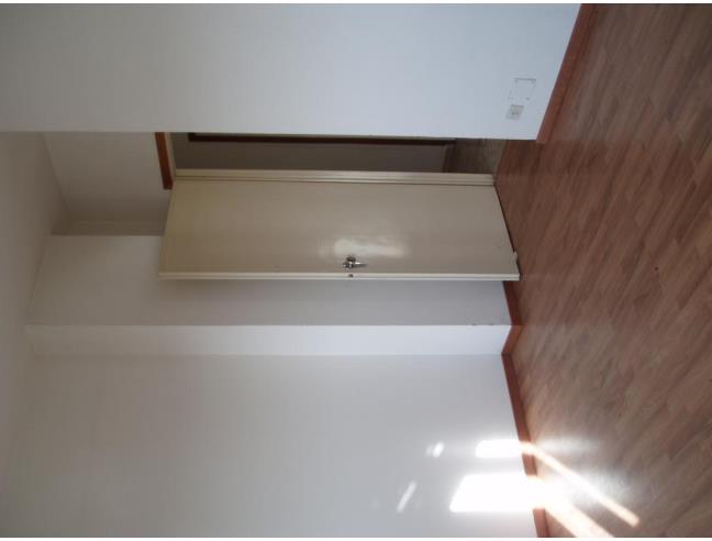 Anteprima foto 5 - Appartamento in Vendita a Udine - Centro città