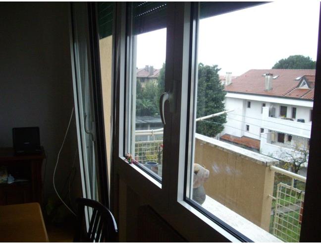 Anteprima foto 6 - Appartamento in Vendita a Udine - Centro città