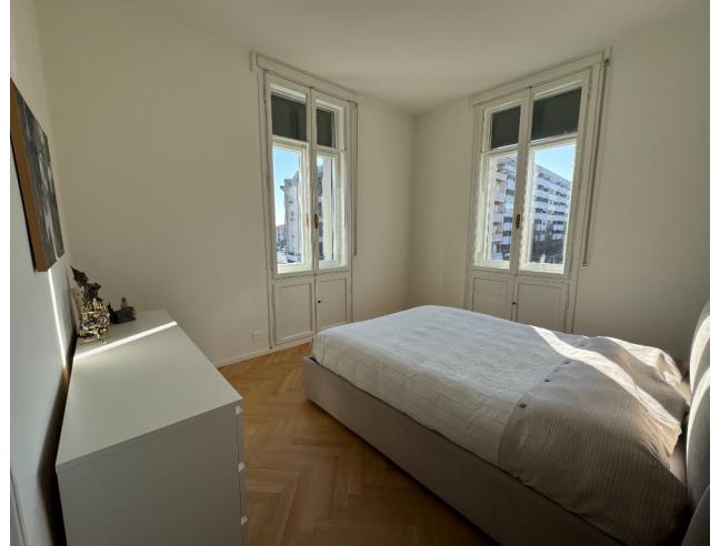 Anteprima foto 6 - Appartamento in Vendita a Udine - Centro città