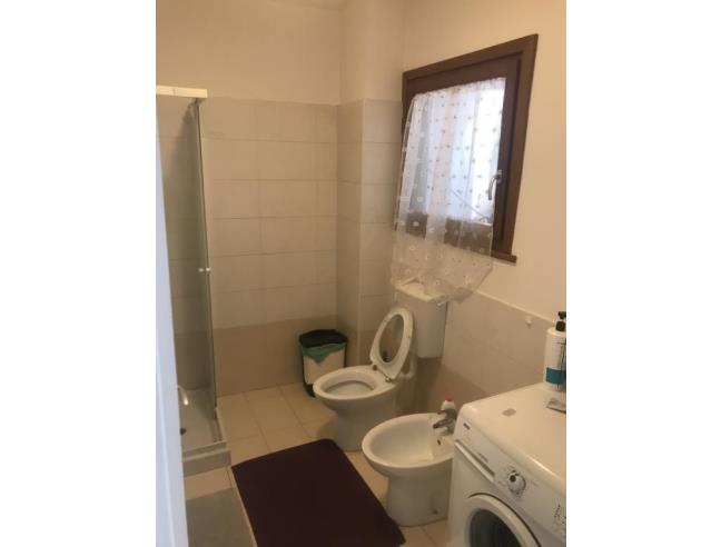 Anteprima foto 6 - Appartamento in Vendita a Udine - Centro città