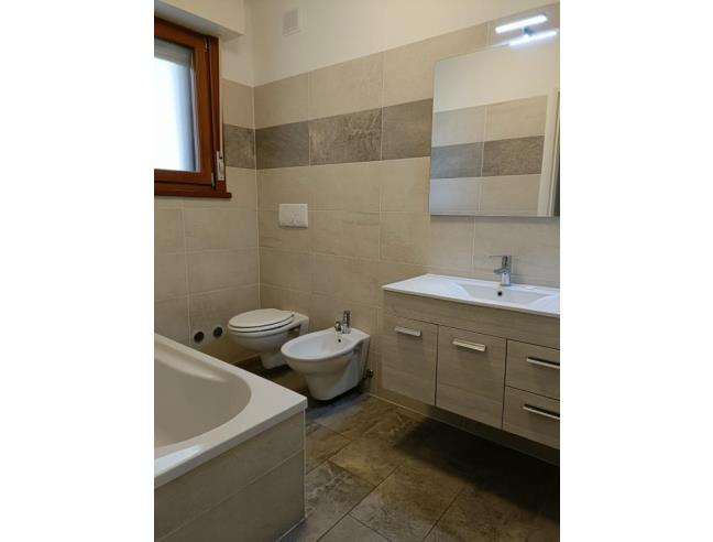 Anteprima foto 6 - Appartamento in Vendita a Udine - Centro città