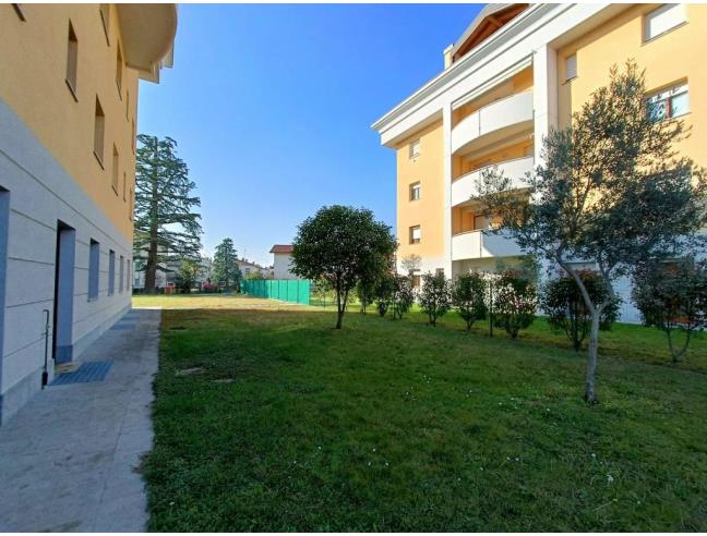 Anteprima foto 7 - Appartamento in Vendita a Udine - Centro città