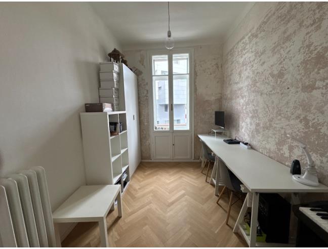 Anteprima foto 7 - Appartamento in Vendita a Udine - Centro città