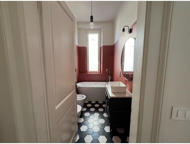 Anteprima foto 7 - Appartamento in Vendita a Udine - Centro città