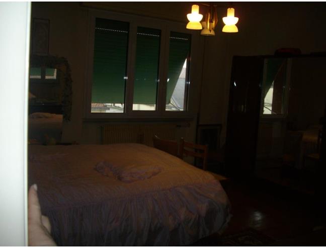 Anteprima foto 7 - Appartamento in Vendita a Udine - Centro città