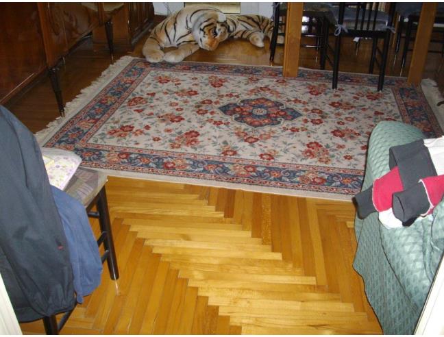 Anteprima foto 8 - Appartamento in Vendita a Udine - Centro città