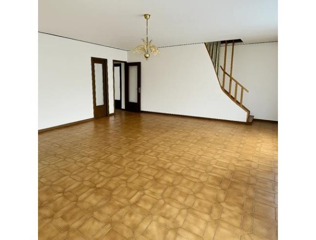 Anteprima foto 2 - Appartamento in Vendita a Udine - Paderno