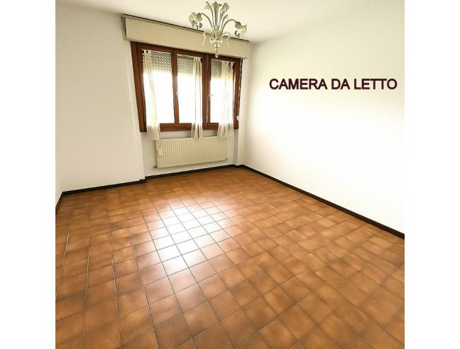 Anteprima foto 3 - Appartamento in Vendita a Udine - Paderno