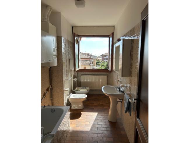 Anteprima foto 4 - Appartamento in Vendita a Udine - Paderno