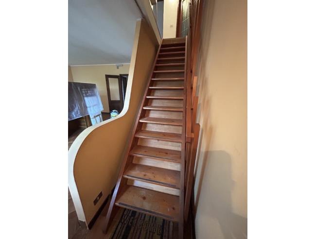 Anteprima foto 5 - Appartamento in Vendita a Udine - Paderno