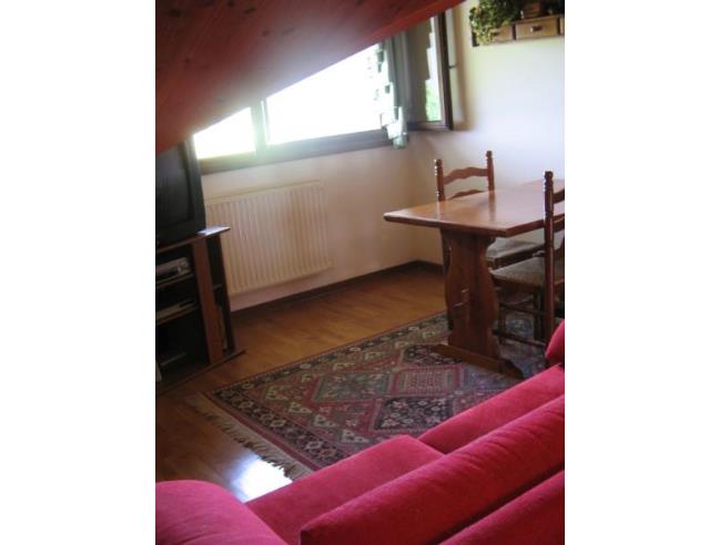 Anteprima foto 2 - Appartamento in Vendita a Udine (Udine)